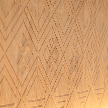 Отель Aras Boutique 3*