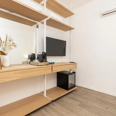 Отель Aras Boutique 3*