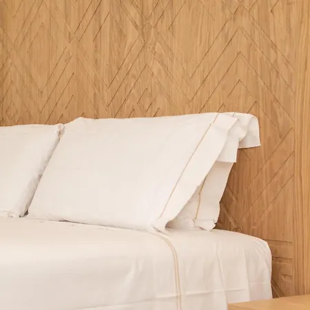 Отель Aras Boutique Вилласимиус