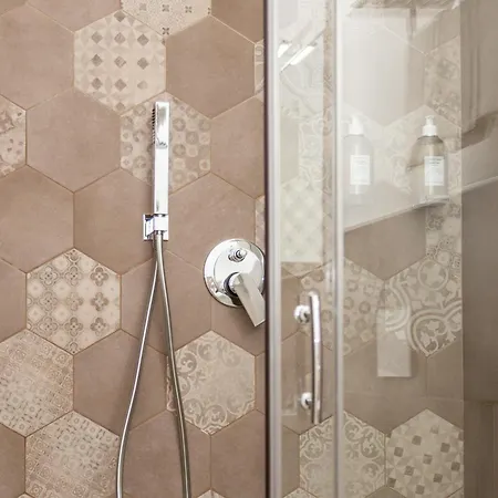 Aras Boutique 3* Вилласимиус