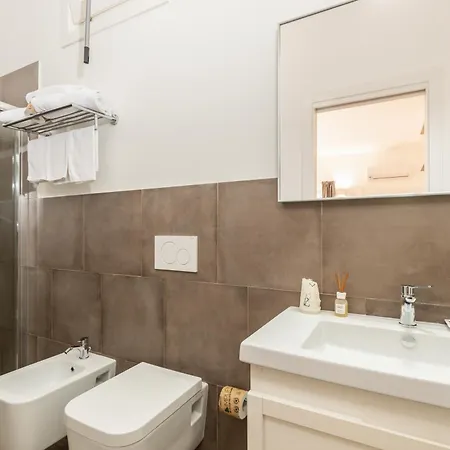 ホテル Aras Boutique