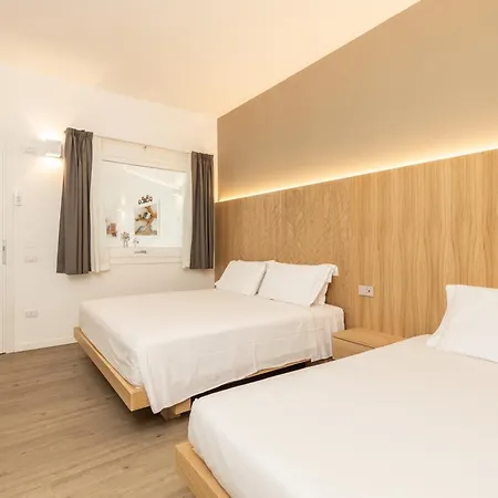 Aras Boutique Отель 3*