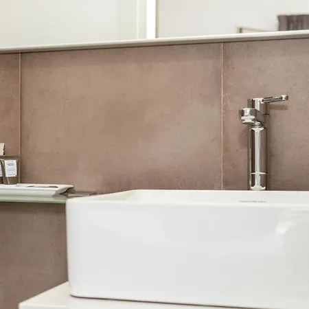 Отель Aras Boutique 3*