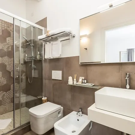 Aras Boutique Вилласимиус