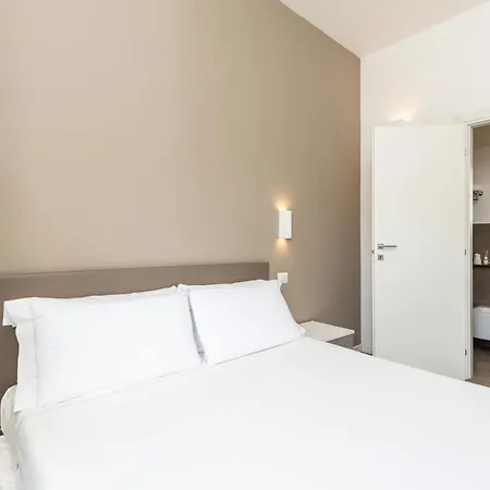 Aras Boutique Отель 3*