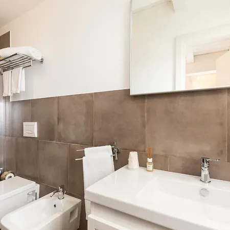 Aras Boutique 3* Вилласимиус