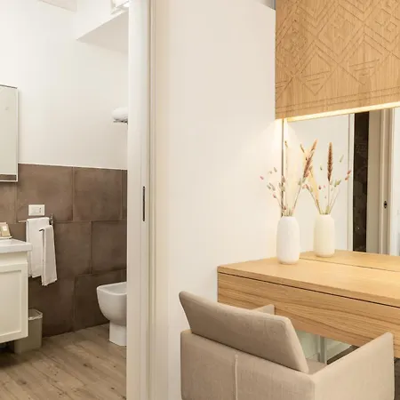 Отель Aras Boutique 3*