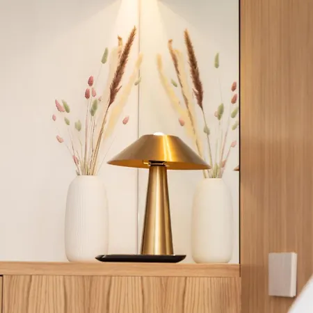 ホテル Aras Boutique ヴィッラシミーウス