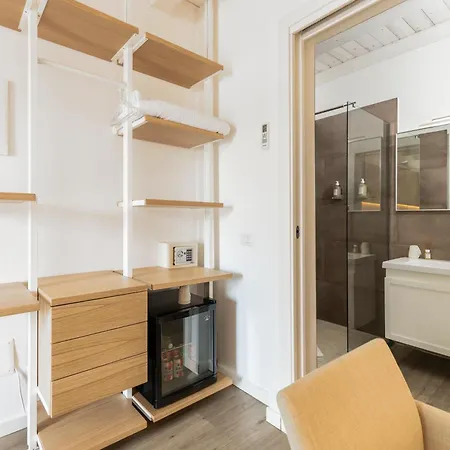 Aras Boutique Отель 3*