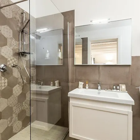 Aras Boutique Отель 3*