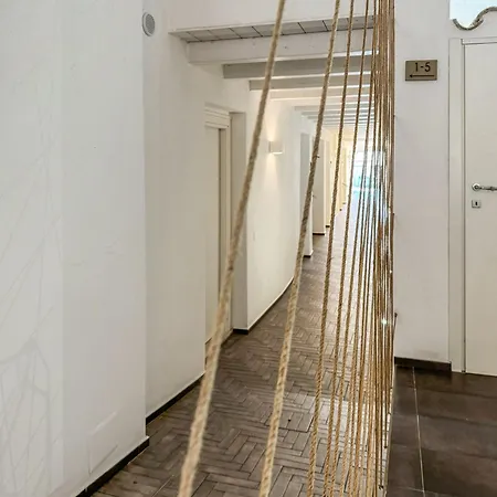 Aras Boutique 3* ヴィッラシミーウス