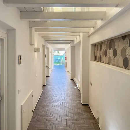 Aras Boutique Отель 3*