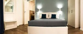 Отель Aras Boutique 3*