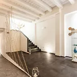 Aras Boutique 3* Villasimius