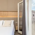 Aras Boutique Villasimius