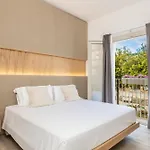 Hotel Aras Boutique