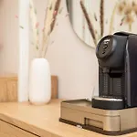 Aras Boutique Hotel Villasimius