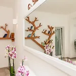 Aras Boutique 3*
