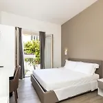 Aras Boutique Hotel