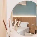 Aras Boutique Hotel Villasimius
