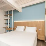 Aras Boutique 3* Villasimius