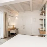 Aras Boutique Hotel