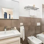 Hotel Aras Boutique Villasimius