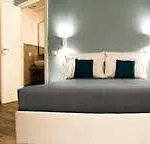 Hotel Aras Boutique 3*