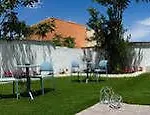 Hotel Aras Boutique Villasimius