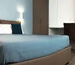 فندق Aras Boutique فيلاّسيمِيوس