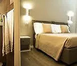 Hotel Aras Boutique 3*