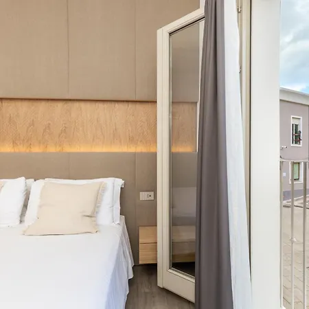 Aras Boutique 维拉西米乌斯