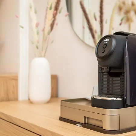 Aras Boutique Otel Villasimius