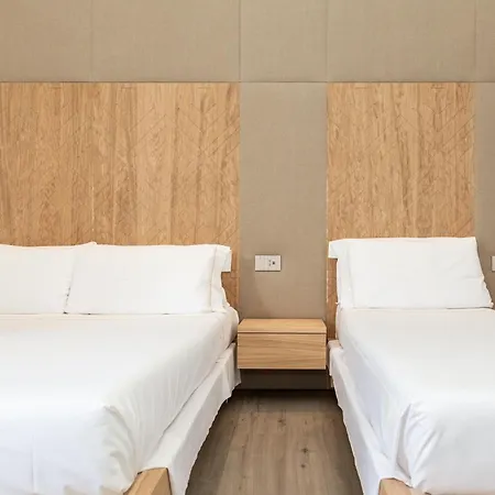 Otel Aras Boutique Villasimius