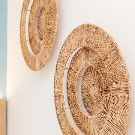 Aras Boutique Villasimius