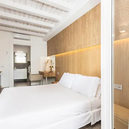 Otel Aras Boutique 3*