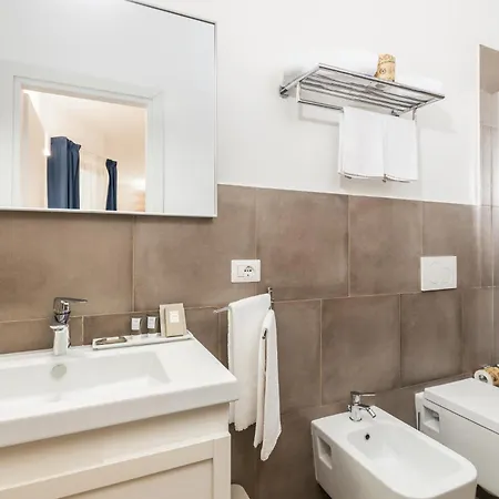 Otel Aras Boutique Villasimius