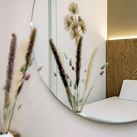 Aras Boutique 3* וילסימיוס