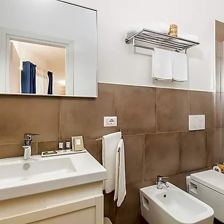 Aras Boutique וילסימיוס