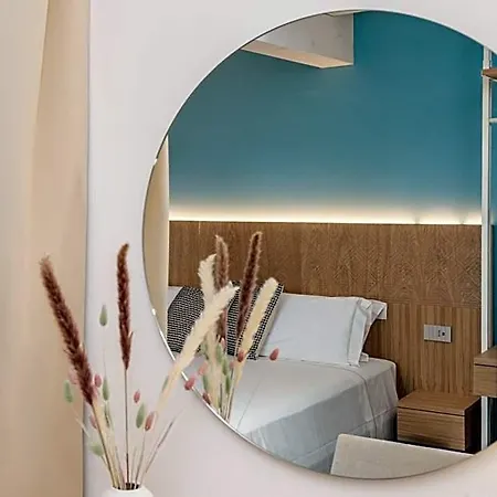 Aras Boutique Hotel Villasimius