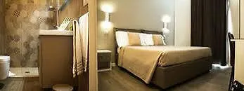 ホテル Aras Boutique 3*